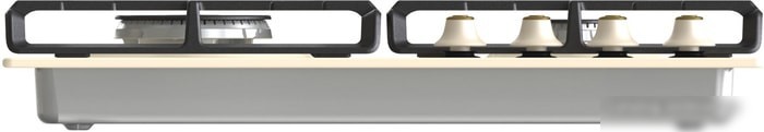 Варочная панель Gorenje GW642CLI