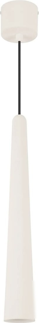 Подвесная люстра Arlight SP-STIRIA-L400-R57-5W Warm2700 BG 36deg 054432