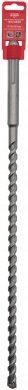 Бур ELITECH 1820.039900