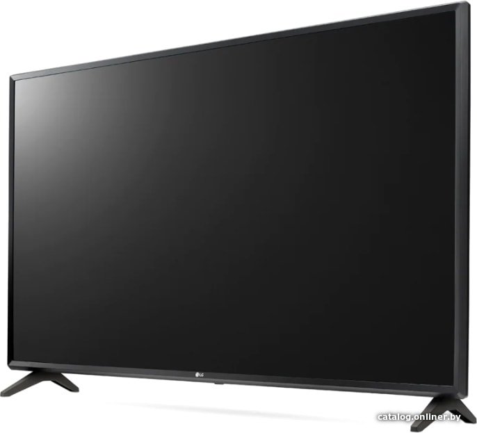 Телевизор LG 43LM5772PLA