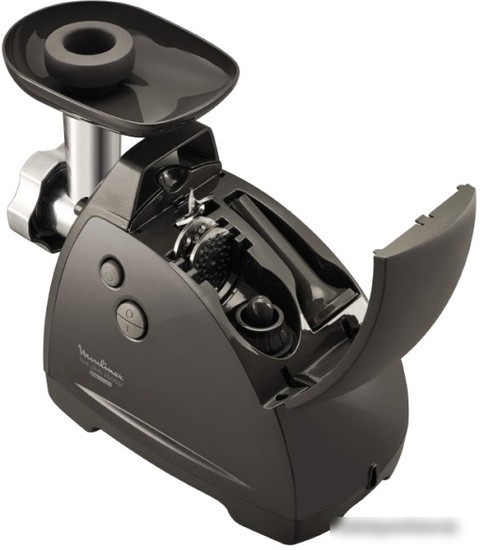 Мясорубка Moulinex ME684832