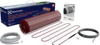 Нагревательный мат Electrolux Eco Mat EEM 2-150-1