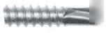 Саморез Starfix SMC3-90845-300