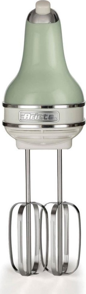 Миксер Ariete Vintage 1548/04
