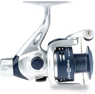 Катушка Fish2Fish Saturn RD F2FSRD3000-1