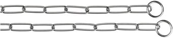 Ferplast Chrome CSP30122 75732903