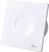 Вытяжной вентилятор Awenta System+ Turbo 125T [KWT125T-POB125]