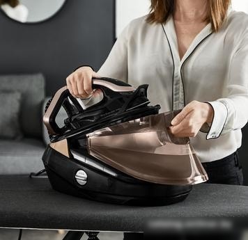 Утюг Tefal GV9820