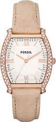 Наручные часы Fossil ES3108