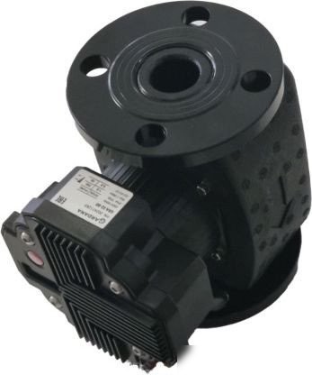Циркуляционный насос Gardana GR 32-120F 180