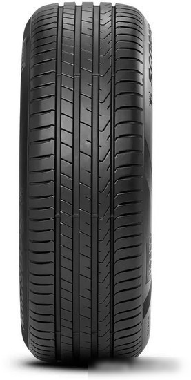 Летние шины Pirelli Scorpion 255/50R20 109Y