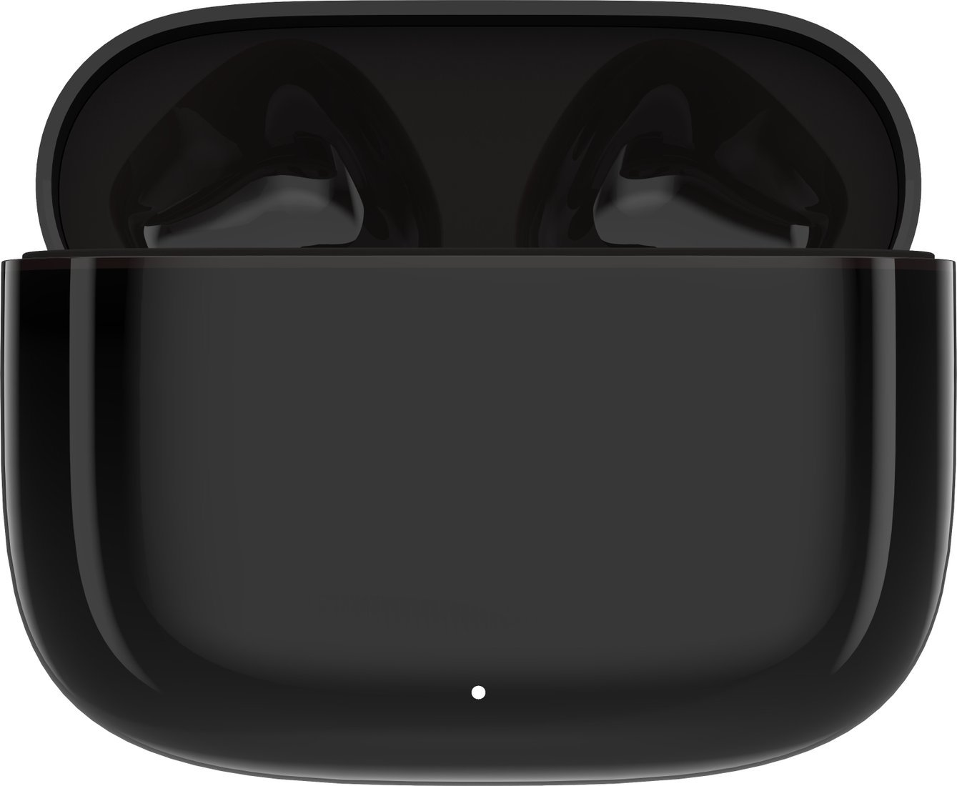 Наушники HONOR Choice Earbuds X7 Play (черный, международная версия)