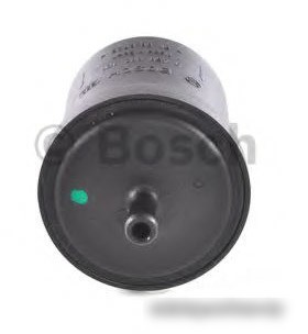 Bosch 0450902151