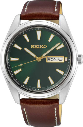 Наручные часы Seiko SUR449P1