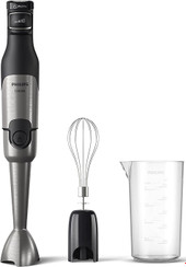 Погружной блендер Philips HR2682/00