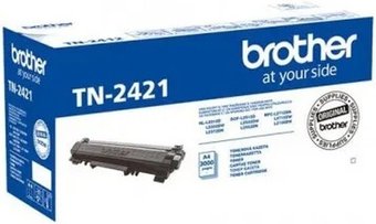 Картридж Brother TN-2421