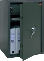 Офисный сейф Valberg ASM-63 T CL