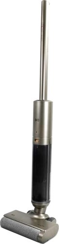 Вертикальный моющий пылесос BQ VCA1003W
