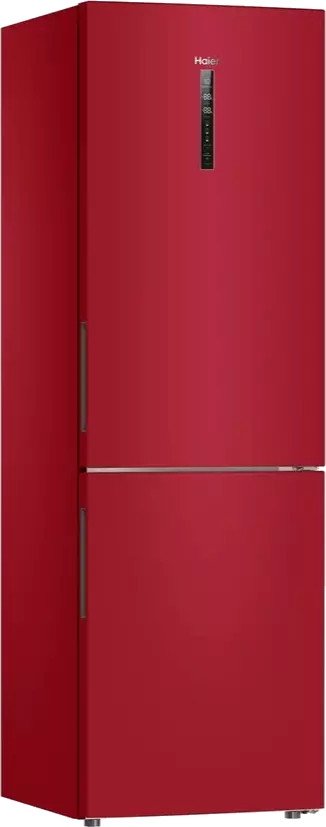 Холодильник Haier C2F636CRRGU1