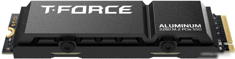 SSD Team T-Force G70 Pro 2TB TM8FFH002T0C128