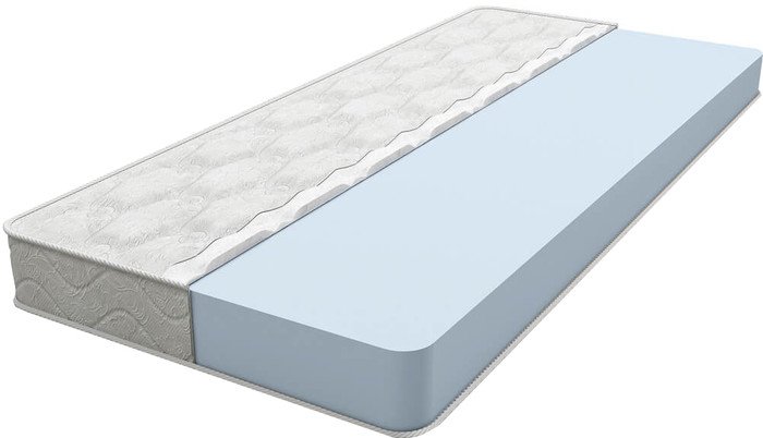 Матрас Сонум Flex Soft 120x180