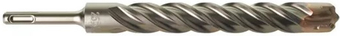 Бур Milwaukee 4932399333