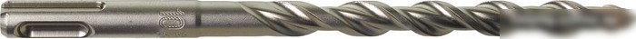 Набор буров Milwaukee 4932399345 (50 шт)