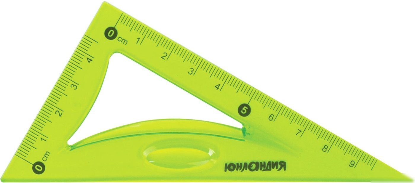 Юнландия Flex 210682