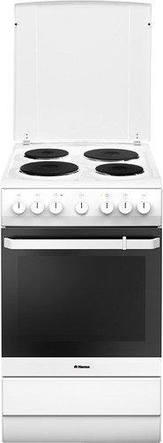 Кухонная плита Hansa FCEW54120