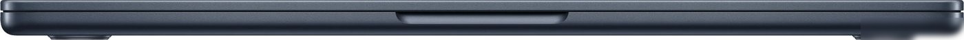 Ноутбук Apple MacBook Air 13.6" M5 2026 MDHF4