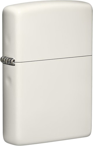 Зажигалка Zippo Classic Glow In The Dark 49193
