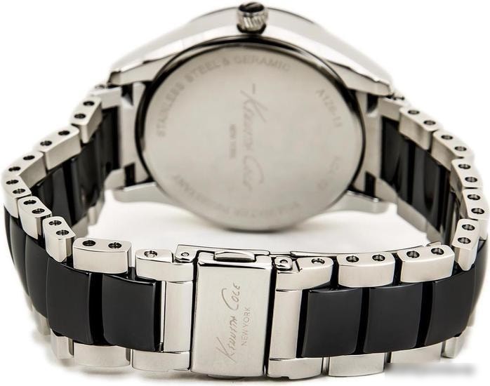 Наручные часы Kenneth Cole KC4762
