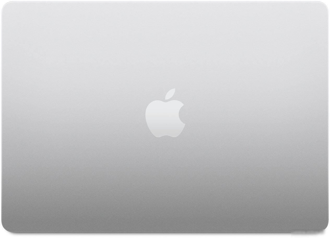 Ноутбук Apple Macbook Air 13" M2 2022 Z15X1GL