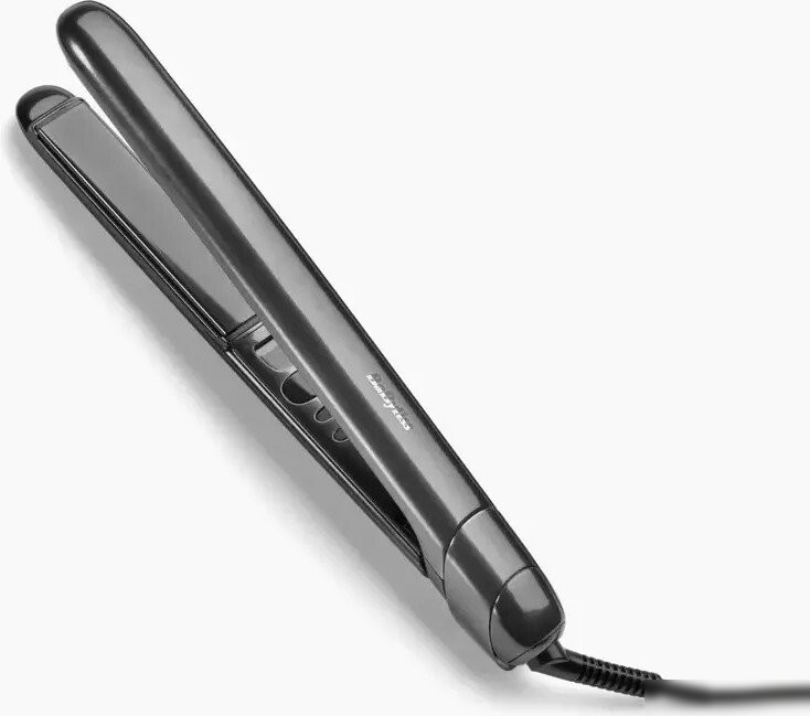 Выпрямитель BaByliss ST620E