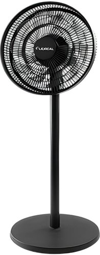 Вентилятор Lexical LSF-7004-2