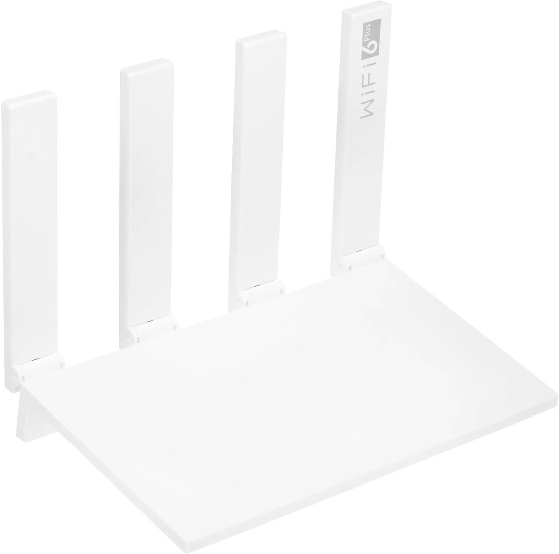 Wi-Fi роутер Huawei AX3 WS7100 V4 PSDN-AX31-20