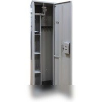 Оружейный Эком РШЛ 140/3Т