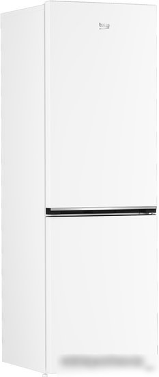 Холодильник BEKO B1RCNK362W