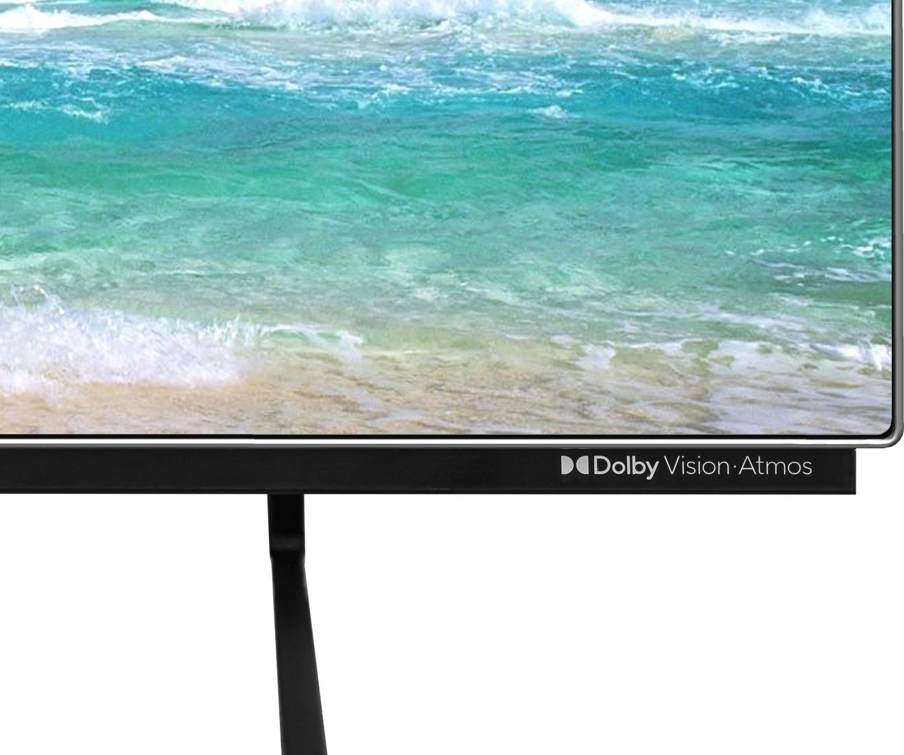 OLED телевизор H 65OLED7564D