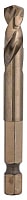Сверло Bosch 2.608.584.750