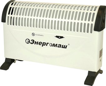 Конвектор Энергомаш КО-1500С