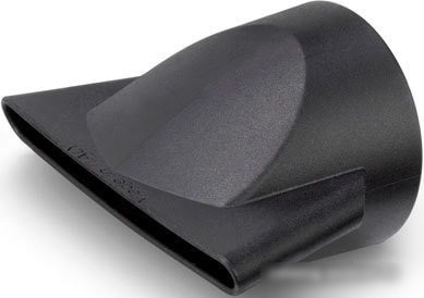 Фен BaByliss 6713DE