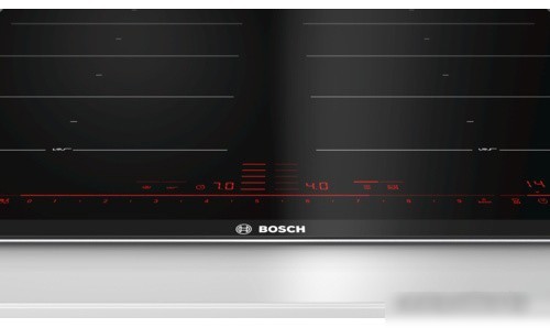 Варочная панель Bosch PXX675DC1E