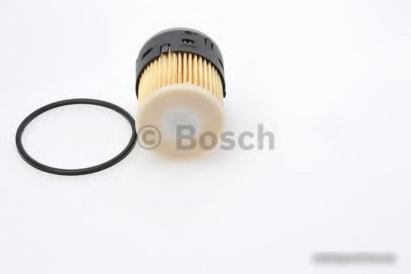 Bosch 1457070001