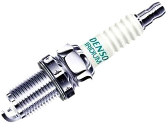 Denso 3431 K20PSRB8