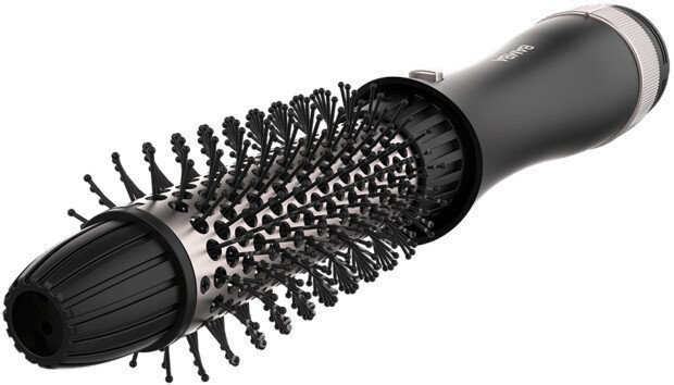 Мультистайлер Cecotec CeramicCare 10 в 1 Styler 4439