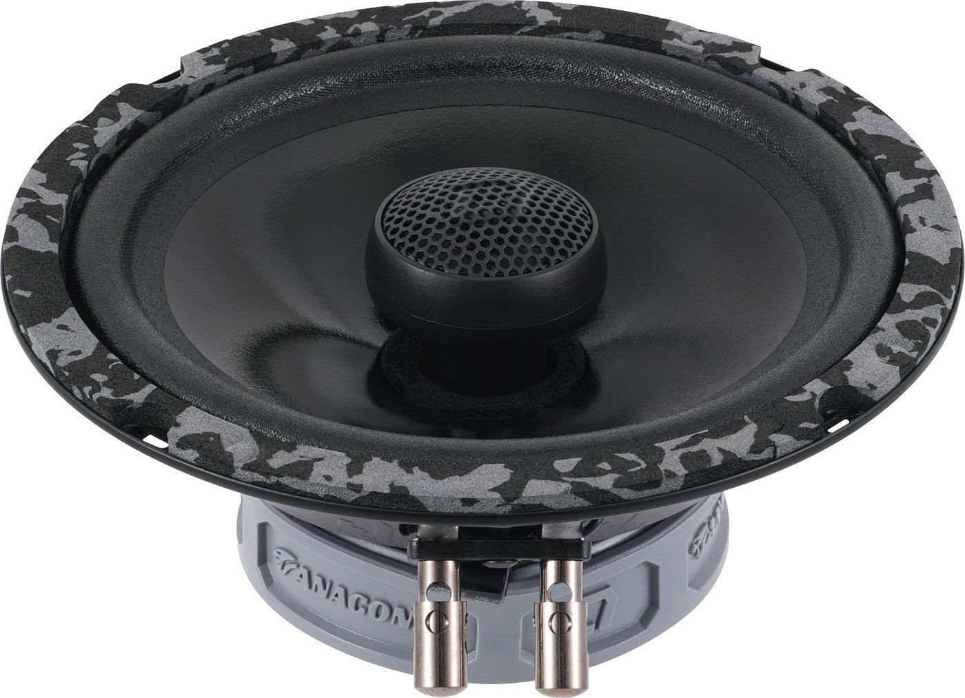 Коаксиальная АС DL Audio Anaconda 165 Coax