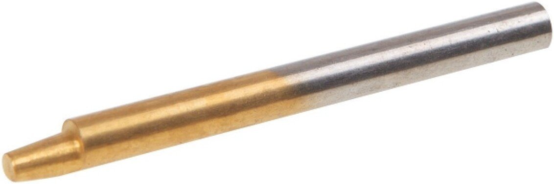 Пуансон Wortex NB 1660 NBP000M0018