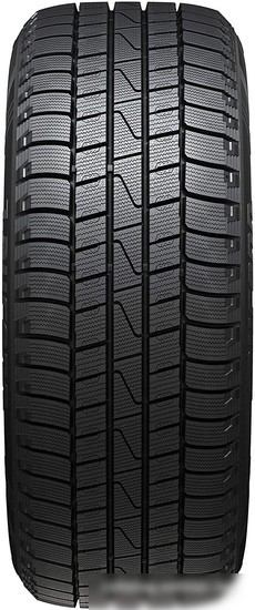 Зимние шины Laufenn I Fit IZ LW51 215/60R17 96T