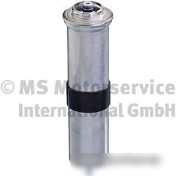 Kolbenschmidt 50014498 Kolbenschmidt 50014498